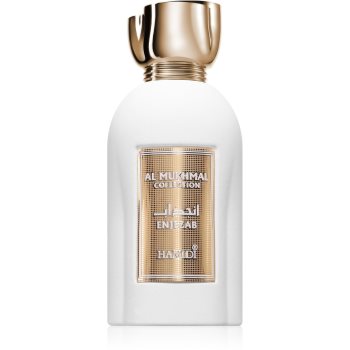 Hamidi Al Mukhmal Enjezab Eau de Parfum unisex - imagine 2
